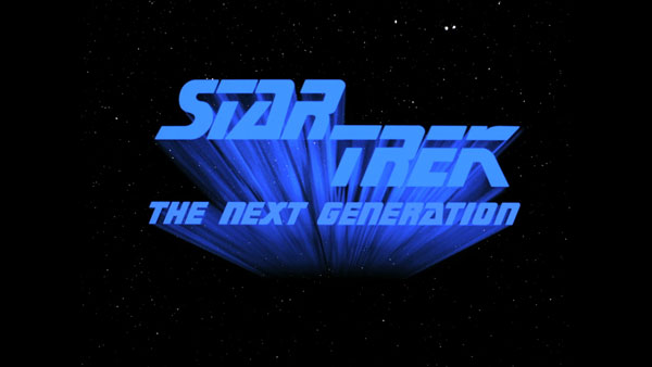 Startrek The Next Generation photos,Encounter at Farpoint, Part I ,Encounter at Farpoint, Part II ,The Naked Now ,Code of Honor ,The Last Outpost ,Where No One Has Gone Before ,Lonely Among Us ,Justice ,The Battle ,Hide and Q ,Haven ,The Big Goodbye ,Datalore ,Angel One ,11001001 ,Too Short a Season ,When the Bough Breaks ,Home Soil ,Coming of Age ,Heart of Glory ,The Arsenal of Freedom ,Symbiosis ,Skin of Evil ,We'll Always Have Paris ,Conspiracy ,The Neutral Zone ,The Child ,Where Silence Has Lease ,Elementary, Dear Data ,The Outrageous Okona ,Loud as a Whisper ,The Schizoid Man ,Unnatural Selection ,A Matter of Honor ,The Measure of a Man ,The Dauphin ,Contagion ,The Royale ,Time Squared ,The Icarus Factor ,Pen Pals ,Q Who? ,Samaritan Snare ,Up The Long Ladder ,Manhunt ,The Emissary ,Peak Performance ,Shades of Gray ,Evolution ,The Ensigns of Command ,The Survivors ,Who Watches The Watchers? ,The Bonding ,Booby Trap ,The Enemy ,The Price ,The Vengeance Factor ,The Defector ,The Hunted ,The High Ground ,Deja Q ,A Matter of Perspective ,Yesterday's Enterprise ,The Offspring ,Sins of the Father ,Allegiance ,Captain's Holiday ,Tin Man ,Hollow Pursuits ,The Most Toys ,Sarek ,MÃ©nage Ã  Troi ,Transfigurations ,The Best of Both Worlds, Part I ,The Best of Both Worlds, Part II ,Family ,Brothers ,Suddenly Human ,Remember Me ,Legacy ,Reunion ,Future Imperfect ,Final Mission ,The Loss ,Data's Day ,The Wounded ,Devil's Due ,Clues ,First Contact ,Galaxy's Child ,Night Terrors ,Identity Crisis ,The Nth Degree ,QPid ,The Drumhead ,Half a Life ,The Host ,The Mind's Eye ,In Theory ,Redemption, Part I ,Redemption, Part II ,Darmok ,Ensign Ro ,Silicon Avatar ,Disaster ,The Game ,Unification, Part I ,Unification, Part II ,A Matter of Time ,New Ground ,Hero Worship ,Violations ,The Masterpiece Society ,Conundrum ,Power Play ,Ethics ,The Outcast ,Cause and Effect ,The First Duty ,Cost of Living ,The Perfect Mate ,Imaginary Friend ,I, Borg ,The Next Phase ,The Inner Light ,Time's Arrow, Part I ,Time's Arrow, Part II ,Realm of Fear ,Man of the People ,Relics ,Schisms ,True-Q ,Rascals ,A Fistful of Datas ,The Quality of Life ,Chain of Command, Part I ,Chain of Command, Part II ,Ship in a Bottle ,Aquiel ,Face of the Enemy ,Tapestry ,Birthright, Part I ,Birthright, Part II ,Starship Mine ,Lessons ,The Chase ,Frame of Mind ,Suspicions ,Rightful Heir ,Second Chances ,Timescape ,Descent, Part I ,Descent, Part II ,Liaisons ,Interface ,Gambit, Part I ,Gambit, Part II ,Phantasms ,Dark Page ,Attached ,Force of Nature ,Inheritance ,Parallels ,The Pegasus ,Homeward ,Sub Rosa ,Lower Decks ,Thine Own Self ,Masks ,Eye of the Beholder ,Genesis ,Journey's End ,Firstborn ,Bloodlines ,Emergence ,Preemptive Strike ,All Good Things... Part I ,All Good Things... Part II ,Encounter at Farpoint (1) ,Encounter at Farpoint (2) ,DÃ©jÃ  Q ,The Best of Both Worlds (1) ,The Best of Both Worlds (2) ,Redemption (1) ,Redemption (2) ,Unification (1) ,Unification (2) ,Time's Arrow (1) ,Time's Arrow (2) ,True Q ,Chain of Command (1) ,Chain of Command (2) ,Birthright (1) ,Birthright (2) ,Descent (1) ,Descent (2) ,Gambit (1) ,Gambit (2) ,All Good Things... (1) ,All Good Things... (2) 