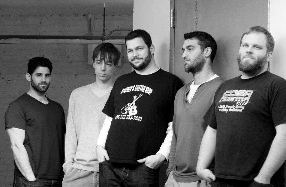 A Small Victory photos,Jordan Patrick Smith photos,Brittany Murphy photos,Annabeth Gish photos,Pauley Perrette photos,Jonathan Strauss photos