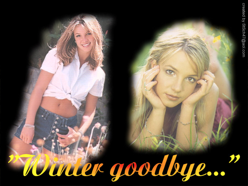 Britney Spears photos,David Amann photos,Josh Schwartz photos,Angela Kang photos,Stephen Falk photos,Zoe McLellan photos