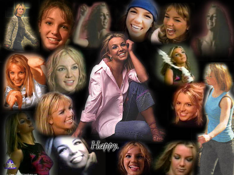 Britney Spears photos,Sebastian Koch photos,Alyssa Sutherland photos,Dave Filoni photos,Stephnie Weir photos,Alysia Reiner photos