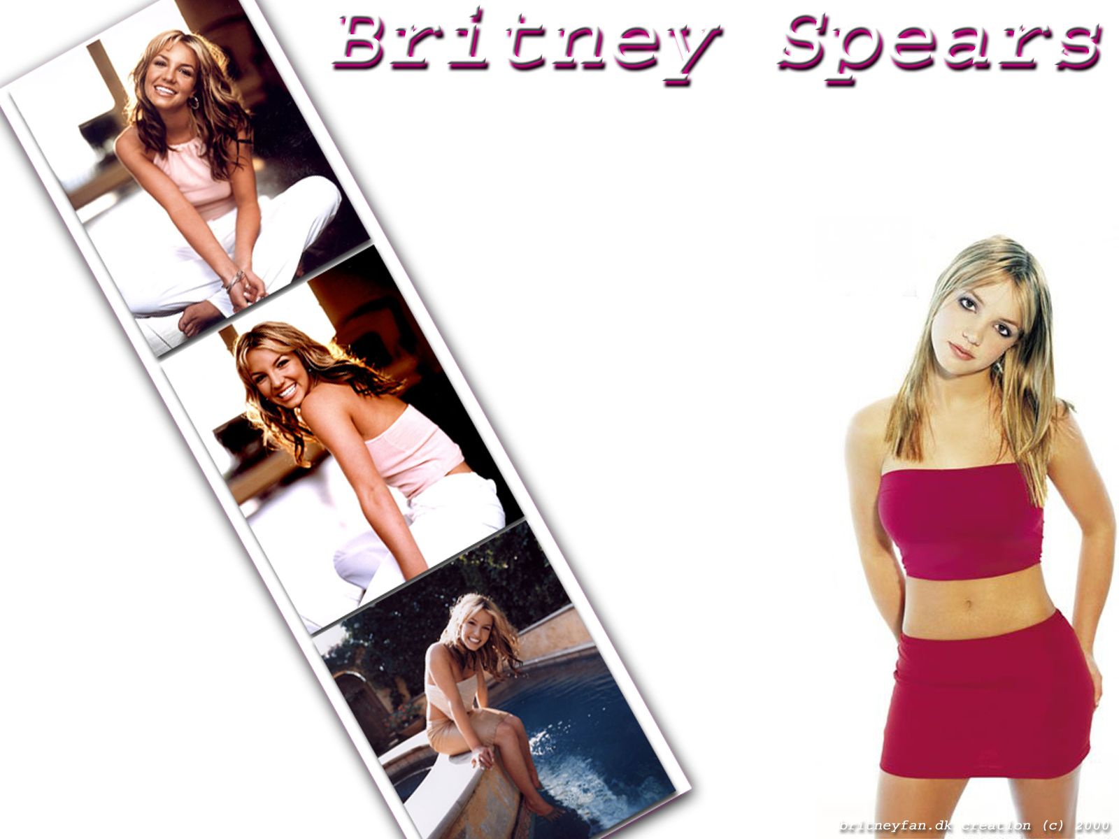 Britney Spears photos,Luke Allen-Gale photos,Kat Graham photos,Kenya Barris photos,Troian Bellisario photos,Adam Rayner photos