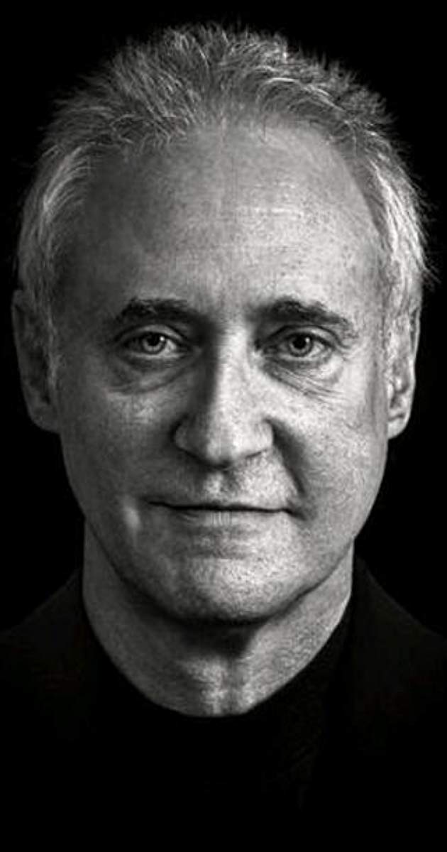 Brent Spiner photos,Adam Levine photos,Kate Walsh photos,Aida Croal photos,Shazad Latif photos,Jeff Daniels photos