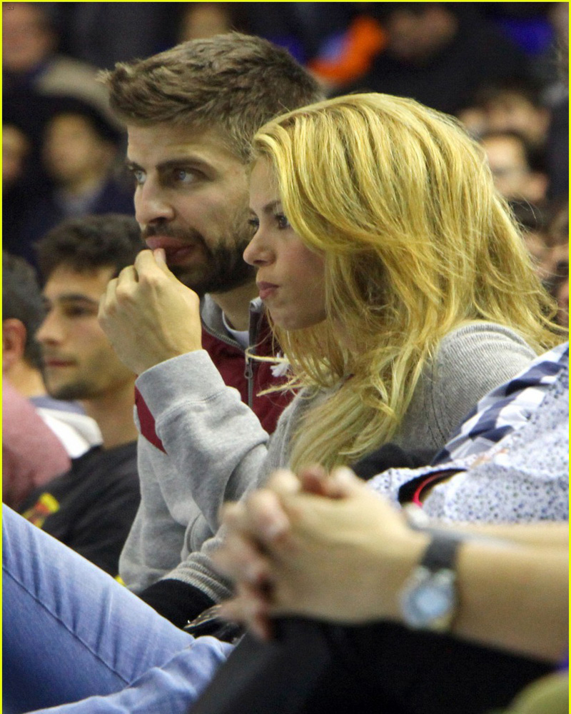 Shakira photos,Beau Willimon photos,Liv Tyler photos,Patrick John Flueger photos,Anna Camp photos,John Bradley photos