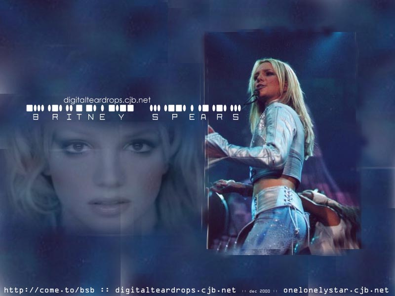 Britney Spears photos,Tom Kapinos photos,Lothaire Bluteau photos,Jenifer Lewis photos,Annabeth Gish photos,John Doman photos