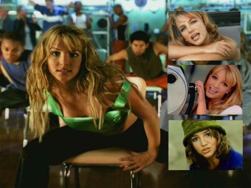 Britney Spears photos,Thomas Kopache photos,Trey Parker photos,Naveen Andrews photos,Karen Gillan photos,Josh Charles photos