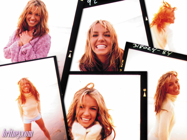 Britney Spears photos,Henry Ian Cusick photos,Mindy Kaling photos,RenÃ©e Felice Smith photos,Diane Neal photos,Jon Bernthal photos