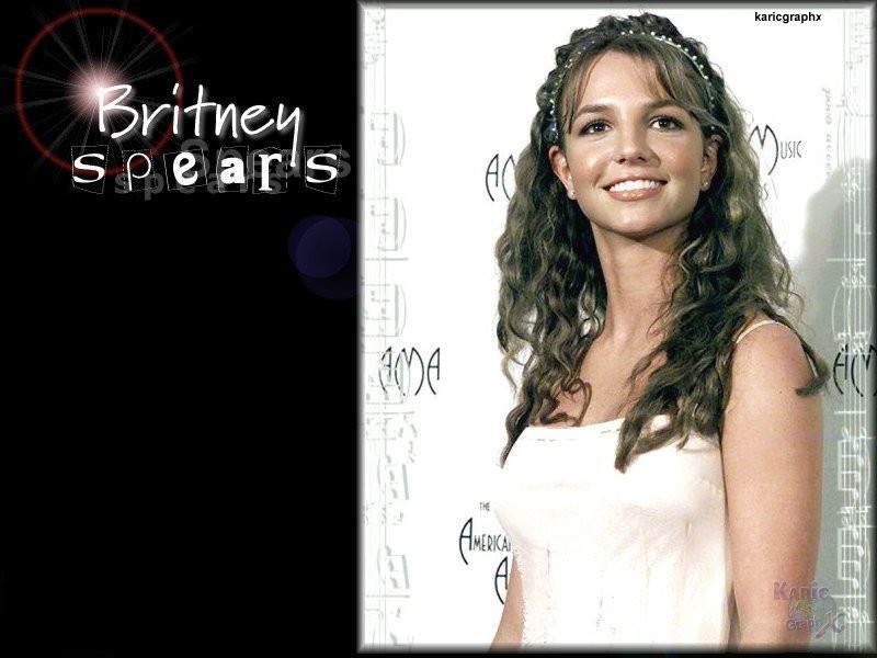 Britney Spears photos,Judd Hirsch photos,A Global Threat photos,Melissa Fumero photos,Rick Bota photos,Jesse Williams photos