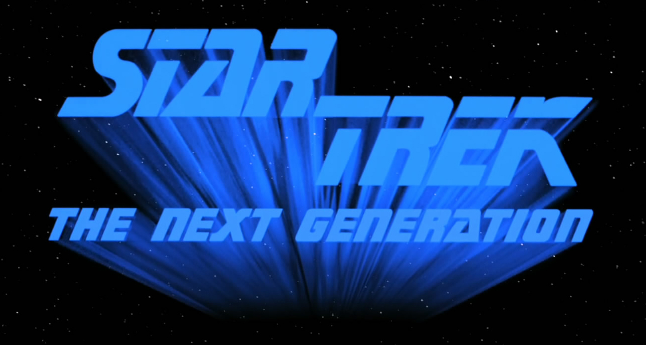 Startrek The Next Generation photos,Encounter at Farpoint, Part I ,Encounter at Farpoint, Part II ,The Naked Now ,Code of Honor ,The Last Outpost ,Where No One Has Gone Before ,Lonely Among Us ,Justice ,The Battle ,Hide and Q ,Haven ,The Big Goodbye ,Datalore ,Angel One ,11001001 ,Too Short a Season ,When the Bough Breaks ,Home Soil ,Coming of Age ,Heart of Glory ,The Arsenal of Freedom ,Symbiosis ,Skin of Evil ,We'll Always Have Paris ,Conspiracy ,The Neutral Zone ,The Child ,Where Silence Has Lease ,Elementary, Dear Data ,The Outrageous Okona ,Loud as a Whisper ,The Schizoid Man ,Unnatural Selection ,A Matter of Honor ,The Measure of a Man ,The Dauphin ,Contagion ,The Royale ,Time Squared ,The Icarus Factor ,Pen Pals ,Q Who? ,Samaritan Snare ,Up The Long Ladder ,Manhunt ,The Emissary ,Peak Performance ,Shades of Gray ,Evolution ,The Ensigns of Command ,The Survivors ,Who Watches The Watchers? ,The Bonding ,Booby Trap ,The Enemy ,The Price ,The Vengeance Factor ,The Defector ,The Hunted ,The High Ground ,Deja Q ,A Matter of Perspective ,Yesterday's Enterprise ,The Offspring ,Sins of the Father ,Allegiance ,Captain's Holiday ,Tin Man ,Hollow Pursuits ,The Most Toys ,Sarek ,MÃ©nage Ã  Troi ,Transfigurations ,The Best of Both Worlds, Part I ,The Best of Both Worlds, Part II ,Family ,Brothers ,Suddenly Human ,Remember Me ,Legacy ,Reunion ,Future Imperfect ,Final Mission ,The Loss ,Data's Day ,The Wounded ,Devil's Due ,Clues ,First Contact ,Galaxy's Child ,Night Terrors ,Identity Crisis ,The Nth Degree ,QPid ,The Drumhead ,Half a Life ,The Host ,The Mind's Eye ,In Theory ,Redemption, Part I ,Redemption, Part II ,Darmok ,Ensign Ro ,Silicon Avatar ,Disaster ,The Game ,Unification, Part I ,Unification, Part II ,A Matter of Time ,New Ground ,Hero Worship ,Violations ,The Masterpiece Society ,Conundrum ,Power Play ,Ethics ,The Outcast ,Cause and Effect ,The First Duty ,Cost of Living ,The Perfect Mate ,Imaginary Friend ,I, Borg ,The Next Phase ,The Inner Light ,Time's Arrow, Part I ,Time's Arrow, Part II ,Realm of Fear ,Man of the People ,Relics ,Schisms ,True-Q ,Rascals ,A Fistful of Datas ,The Quality of Life ,Chain of Command, Part I ,Chain of Command, Part II ,Ship in a Bottle ,Aquiel ,Face of the Enemy ,Tapestry ,Birthright, Part I ,Birthright, Part II ,Starship Mine ,Lessons ,The Chase ,Frame of Mind ,Suspicions ,Rightful Heir ,Second Chances ,Timescape ,Descent, Part I ,Descent, Part II ,Liaisons ,Interface ,Gambit, Part I ,Gambit, Part II ,Phantasms ,Dark Page ,Attached ,Force of Nature ,Inheritance ,Parallels ,The Pegasus ,Homeward ,Sub Rosa ,Lower Decks ,Thine Own Self ,Masks ,Eye of the Beholder ,Genesis ,Journey's End ,Firstborn ,Bloodlines ,Emergence ,Preemptive Strike ,All Good Things... Part I ,All Good Things... Part II ,Encounter at Farpoint (1) ,Encounter at Farpoint (2) ,DÃ©jÃ  Q ,The Best of Both Worlds (1) ,The Best of Both Worlds (2) ,Redemption (1) ,Redemption (2) ,Unification (1) ,Unification (2) ,Time's Arrow (1) ,Time's Arrow (2) ,True Q ,Chain of Command (1) ,Chain of Command (2) ,Birthright (1) ,Birthright (2) ,Descent (1) ,Descent (2) ,Gambit (1) ,Gambit (2) ,All Good Things... (1) ,All Good Things... (2) 