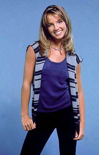 Britney Spears photos,Sam Palladio photos,Alyson Hannigan photos,Aisling Franciosi photos,Timothy van Patten photos,Mark Johnson photos