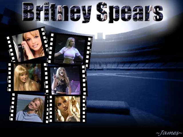 Britney Spears photos,Nicole Lorre photos,Rockmond Dunbar photos,Oona Yaffe photos,Alan Dale photos,J.B. Sugar photos