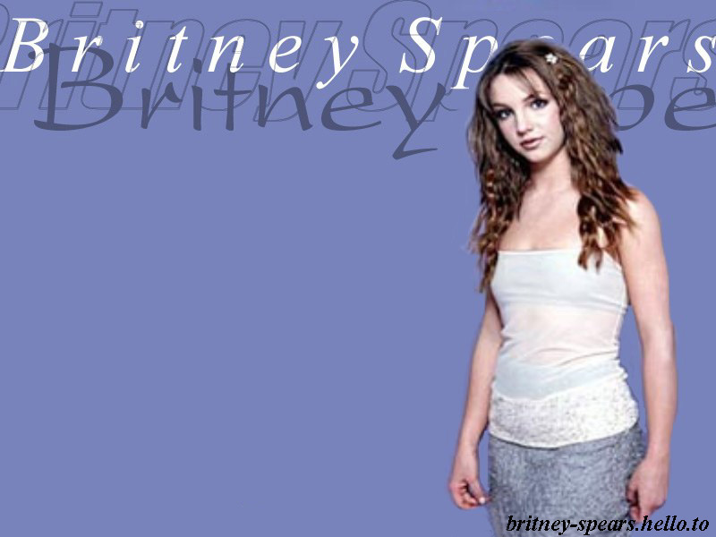 Britney Spears photos,Tom Kapinos photos,Lothaire Bluteau photos,Jenifer Lewis photos,Annabeth Gish photos,John Doman photos