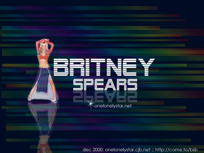 Britney Spears photos,Hayden Panettiere photos,Kiernan Shipka photos,Brad Caleb Kane photos,Anna Paquin photos,Donick Cary photos