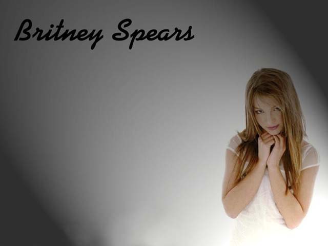 Britney Spears photos,Gigi Coello-Bannon photos,Timothy Olyphant photos,Richard Berg photos,Kristin Davis photos,Corey Parker Robinson photos