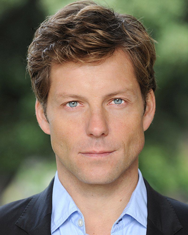 Jamie Bamber photos,Anthony Ruivivar photos,Lady Gaga photos,Angela Kang photos,Greg Yaitanes photos,Jeannine Renshaw photos