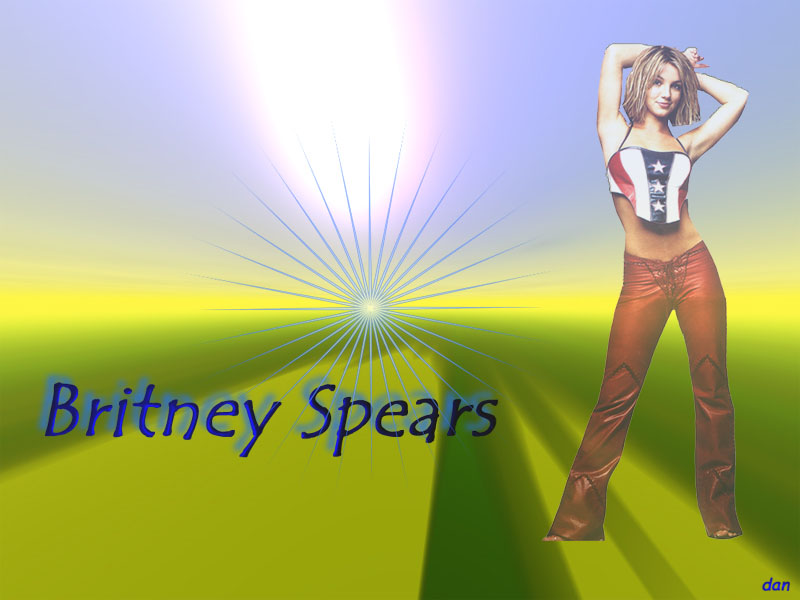 Britney Spears photos,Anthony Hemingway photos,Sarah-Jane Potts photos,Britney Spears photos,Michelle Paradise photos,John Scurti photos