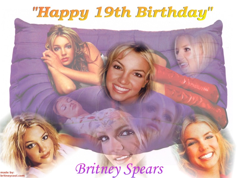 Britney Spears photos,Luke Allen-Gale photos,Kat Graham photos,Kenya Barris photos,Troian Bellisario photos,Adam Rayner photos