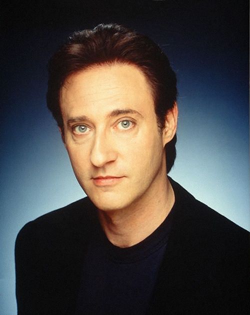 Brent Spiner photos,Adam Kaufman photos,Bryanboy photos,Emily Wickersham photos,Mary McDonnell photos,Matt Walsh photos