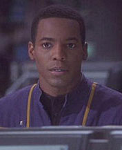 Startrek Enterprise photos,Broken Bow (1) ,Broken Bow (2) ,Fight or Flight ,Strange New World ,Unexpected ,Terra Nova ,The Andorian Incident ,Breaking the Ice ,Civilization ,Fortunate Son ,Cold Front ,Silent Enemy ,Dear Doctor ,Sleeping Dogs ,Shadows of P'Jem ,Shuttlepod One ,Fusion ,Rogue Planet ,Acquisition ,Oasis ,Detained ,Vox Sola ,Fallen Hero ,Desert Crossing ,Two Days and Two Nights ,Shockwave (1) ,Shockwave (2) ,Carbon Creek ,Minefield ,Dead Stop ,A Night in Sickbay ,Marauders ,The Seventh ,The Communicator ,Singularity ,Vanishing Point ,Precious Cargo ,The Catwalk ,Dawn ,Stigma ,Cease Fire ,Future Tense ,Canamar ,The Crossing ,Judgment ,Horizon ,The Breach ,Cogenitor ,Regeneration ,First Flight ,Bounty ,The Expanse ,The Xindi ,Anomaly ,Extinction ,Rajiin ,Impulse ,Exile ,The Shipment ,Twilight ,North Star ,Similitude ,Carpenter Street ,Chosen Realm ,Proving Ground ,Stratagem ,Harbinger ,Doctor's Orders ,Hatchery ,Azati Prime ,Damage ,The Forgotten ,EÂ² ,The Council ,Countdown ,Zero Hour ,Storm Front (1) ,Storm Front (2) ,Home ,Borderland ,Cold Station 12 ,The Augments ,The Forge ,Awakening ,Kir'Shara ,Daedalus ,Observer Effect ,Babel One ,United ,The Aenar ,Affliction ,Divergence ,Bound ,In a Mirror, Darkly (1) ,In a Mirror, Darkly (2) ,Demons ,Terra Prime ,These Are the Voyages... 