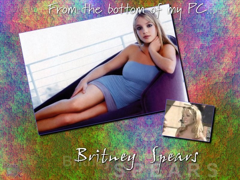 Britney Spears photos,Xander Berkeley photos,Liz Feldman photos,Deanna Dunagan photos,Mark Hentemann photos,Britney Spears photos