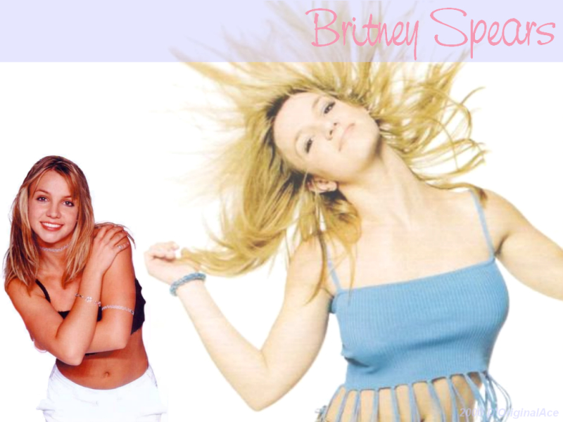 Britney Spears photos,A Faith Called Chaos photos,Shalita Grant photos,Greg Nelson photos,Brian Kelley photos,Levi Meaden photos