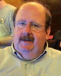 Jim Chory photos,Nate Torrence photos,Mark Horowitz photos,Teri Reeves photos,Rosie Day photos,Kat Dennings photos