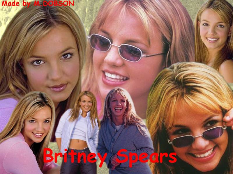 Britney Spears photos,Joel Kinnaman photos,Sarah Carter photos,Claire Holt photos,A Faith Called Chaos photos,K.J. Steinberg photos