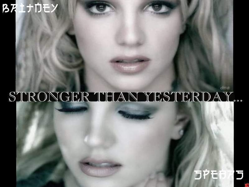 Britney Spears photos,Joel Kinnaman photos,Sarah Carter photos,Claire Holt photos,A Faith Called Chaos photos,K.J. Steinberg photos