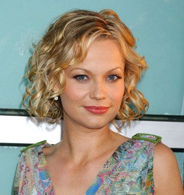 Samantha Mathis photos,Afton Williamson photos,John Corbett photos,Chi McBride photos,Dabney Coleman photos,Richard Madden photos