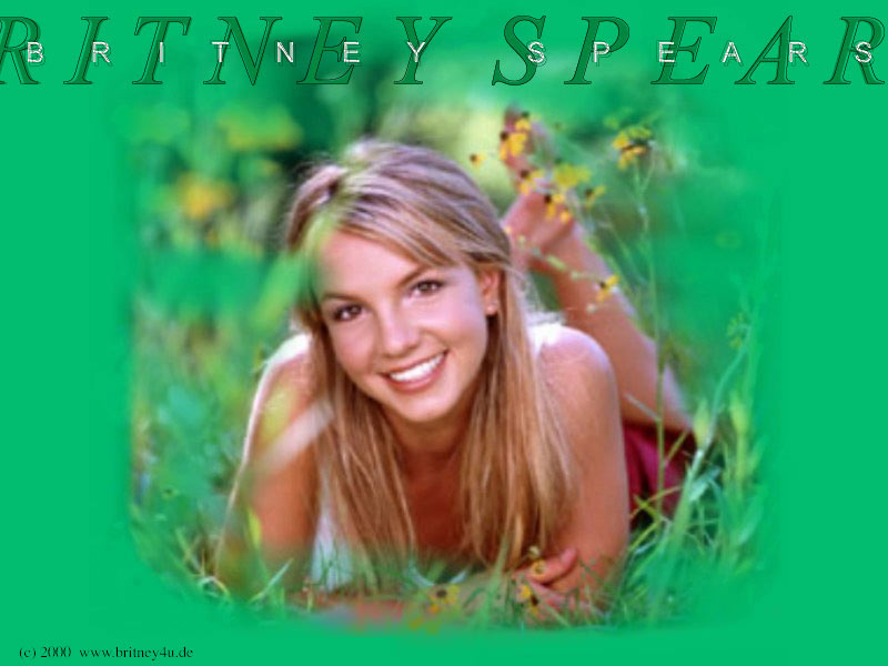 Britney Spears photos,Joel Kinnaman photos,Sarah Carter photos,Claire Holt photos,A Faith Called Chaos photos,K.J. Steinberg photos