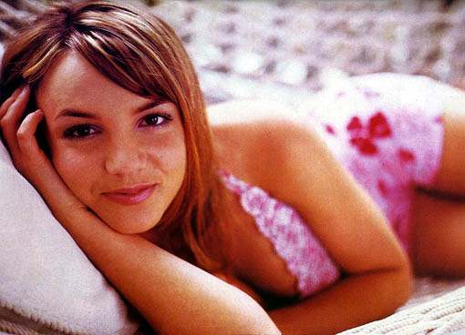 Britney Spears photos,Quinton Peeples photos,John Gemberling photos,James Cromwell photos,Warren Littlefield photos,David Von Ancken photos