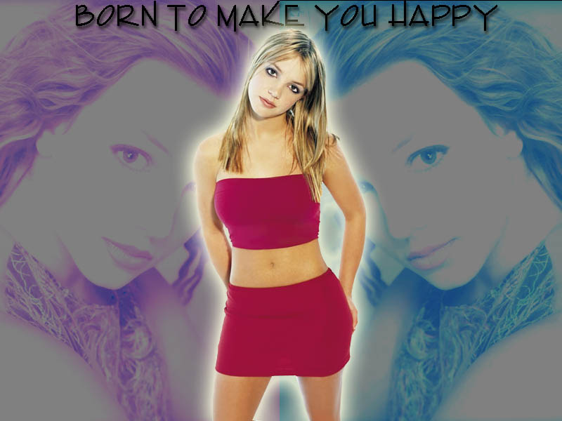 Britney Spears photos,Tom Kapinos photos,Lothaire Bluteau photos,Jenifer Lewis photos,Annabeth Gish photos,John Doman photos