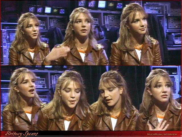 Britney Spears photos,Stuart Gillard photos,Christina Bennett Lind photos,Erin Andrews photos,Jason Ensler photos,Moran Atias photos