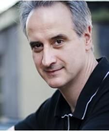 Mark Lotito photos,Sara Ramirez photos,Joe Halpin photos,Viola Davis photos,Eric Wallace photos,Lena Headey photos