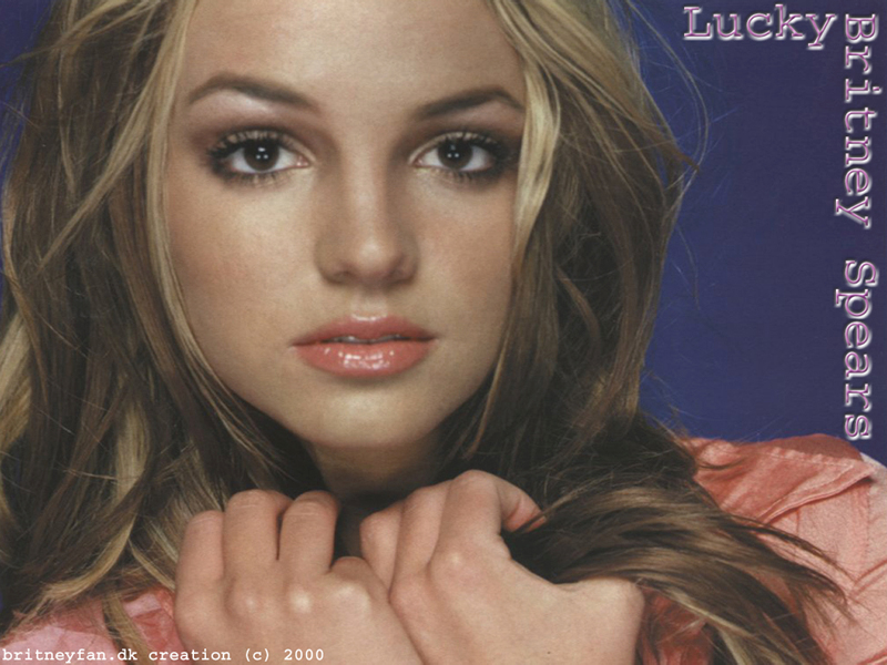 Britney Spears photos,Scott M. Gimple photos,Roz Weinman photos,Andrea Anders photos,Kathy Reichs photos,Matthew Negrete photos