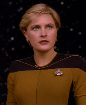 Startrek The Next Generation photos,Encounter at Farpoint, Part I ,Encounter at Farpoint, Part II ,The Naked Now ,Code of Honor ,The Last Outpost ,Where No One Has Gone Before ,Lonely Among Us ,Justice ,The Battle ,Hide and Q ,Haven ,The Big Goodbye ,Datalore ,Angel One ,11001001 ,Too Short a Season ,When the Bough Breaks ,Home Soil ,Coming of Age ,Heart of Glory ,The Arsenal of Freedom ,Symbiosis ,Skin of Evil ,We'll Always Have Paris ,Conspiracy ,The Neutral Zone ,The Child ,Where Silence Has Lease ,Elementary, Dear Data ,The Outrageous Okona ,Loud as a Whisper ,The Schizoid Man ,Unnatural Selection ,A Matter of Honor ,The Measure of a Man ,The Dauphin ,Contagion ,The Royale ,Time Squared ,The Icarus Factor ,Pen Pals ,Q Who? ,Samaritan Snare ,Up The Long Ladder ,Manhunt ,The Emissary ,Peak Performance ,Shades of Gray ,Evolution ,The Ensigns of Command ,The Survivors ,Who Watches The Watchers? ,The Bonding ,Booby Trap ,The Enemy ,The Price ,The Vengeance Factor ,The Defector ,The Hunted ,The High Ground ,Deja Q ,A Matter of Perspective ,Yesterday's Enterprise ,The Offspring ,Sins of the Father ,Allegiance ,Captain's Holiday ,Tin Man ,Hollow Pursuits ,The Most Toys ,Sarek ,MÃ©nage Ã  Troi ,Transfigurations ,The Best of Both Worlds, Part I ,The Best of Both Worlds, Part II ,Family ,Brothers ,Suddenly Human ,Remember Me ,Legacy ,Reunion ,Future Imperfect ,Final Mission ,The Loss ,Data's Day ,The Wounded ,Devil's Due ,Clues ,First Contact ,Galaxy's Child ,Night Terrors ,Identity Crisis ,The Nth Degree ,QPid ,The Drumhead ,Half a Life ,The Host ,The Mind's Eye ,In Theory ,Redemption, Part I ,Redemption, Part II ,Darmok ,Ensign Ro ,Silicon Avatar ,Disaster ,The Game ,Unification, Part I ,Unification, Part II ,A Matter of Time ,New Ground ,Hero Worship ,Violations ,The Masterpiece Society ,Conundrum ,Power Play ,Ethics ,The Outcast ,Cause and Effect ,The First Duty ,Cost of Living ,The Perfect Mate ,Imaginary Friend ,I, Borg ,The Next Phase ,The Inner Light ,Time's Arrow, Part I ,Time's Arrow, Part II ,Realm of Fear ,Man of the People ,Relics ,Schisms ,True-Q ,Rascals ,A Fistful of Datas ,The Quality of Life ,Chain of Command, Part I ,Chain of Command, Part II ,Ship in a Bottle ,Aquiel ,Face of the Enemy ,Tapestry ,Birthright, Part I ,Birthright, Part II ,Starship Mine ,Lessons ,The Chase ,Frame of Mind ,Suspicions ,Rightful Heir ,Second Chances ,Timescape ,Descent, Part I ,Descent, Part II ,Liaisons ,Interface ,Gambit, Part I ,Gambit, Part II ,Phantasms ,Dark Page ,Attached ,Force of Nature ,Inheritance ,Parallels ,The Pegasus ,Homeward ,Sub Rosa ,Lower Decks ,Thine Own Self ,Masks ,Eye of the Beholder ,Genesis ,Journey's End ,Firstborn ,Bloodlines ,Emergence ,Preemptive Strike ,All Good Things... Part I ,All Good Things... Part II ,Encounter at Farpoint (1) ,Encounter at Farpoint (2) ,DÃ©jÃ  Q ,The Best of Both Worlds (1) ,The Best of Both Worlds (2) ,Redemption (1) ,Redemption (2) ,Unification (1) ,Unification (2) ,Time's Arrow (1) ,Time's Arrow (2) ,True Q ,Chain of Command (1) ,Chain of Command (2) ,Birthright (1) ,Birthright (2) ,Descent (1) ,Descent (2) ,Gambit (1) ,Gambit (2) ,All Good Things... (1) ,All Good Things... (2) 