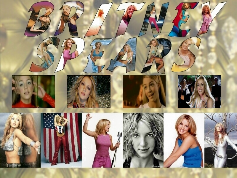 Britney Spears photos,Joel Kinnaman photos,Sarah Carter photos,Claire Holt photos,A Faith Called Chaos photos,K.J. Steinberg photos