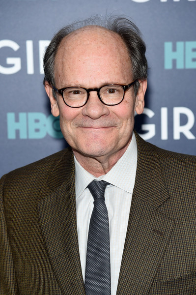 Ethan Phillips photos,Sarah Paulson photos,Jeffrey Nachmanoff photos,Shido Nakamura photos,Dan Futterman photos,Betsy Thomas photos