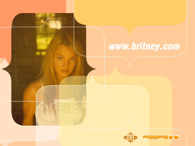 Britney Spears photos,Burn Gorman photos,Matt Lanter photos,Alan Poul photos,Sean Hayes photos,Natasha Henstridge photos