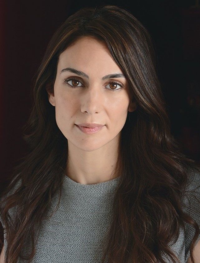 Annie Parisse photos,Rachel McAdams photos,Joss Whedon photos,Regina King photos,Ashton Holmes photos,John Michael Higgins photos