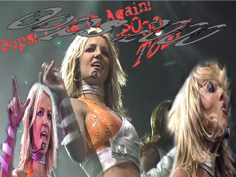 Britney Spears photos,Winter Ave Zoli photos,Charlie Barnett photos,Matthew Gray Gubler photos,Michael Potts photos,Julie Benz photos