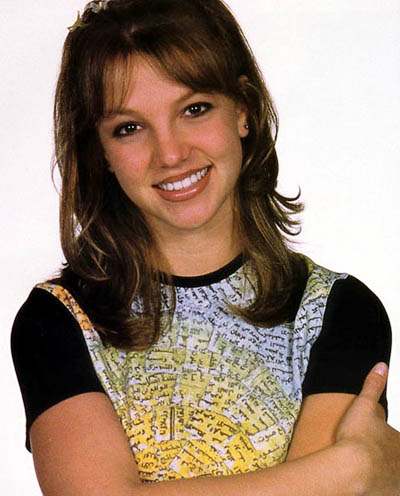 Britney Spears photos,David Amann photos,Josh Schwartz photos,Angela Kang photos,Stephen Falk photos,Zoe McLellan photos