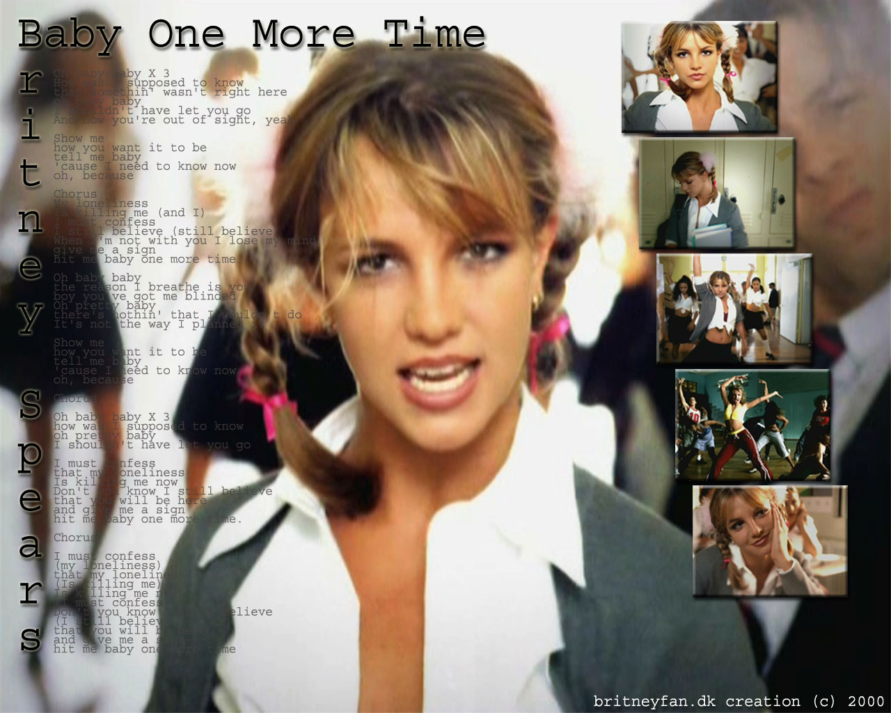 Britney Spears photos,Cornelius Smith Jr. photos,Matthew Miller photos,Brent Spiner photos,Billy Campbell photos,Michael Raymond-James photos
