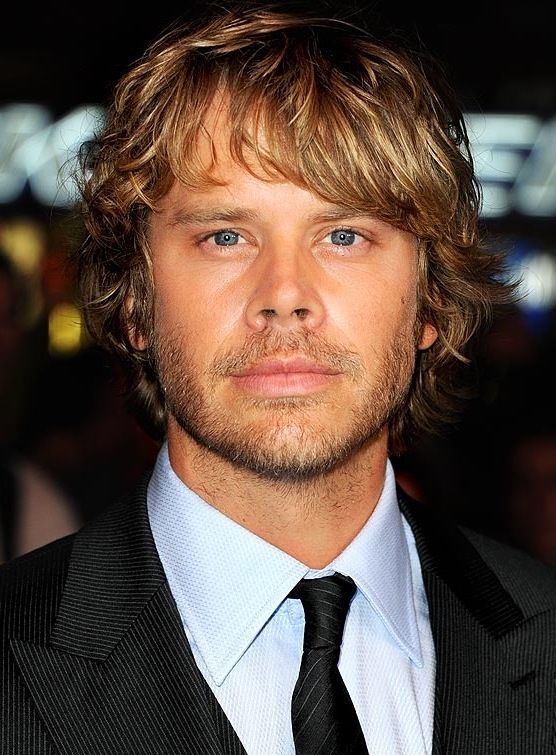 Eric Christian Olsen photos,Bill Paterson photos,Sam Trammell photos,Wes Bentley photos,Jake Borelli photos,Jeanne Tripplehorn photos