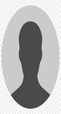 Kareena Kapoor photos,Jeremy Bobb photos,Richard Belzer photos,Tim Kang photos,Carson Mell photos,Jenifer Lewis photos