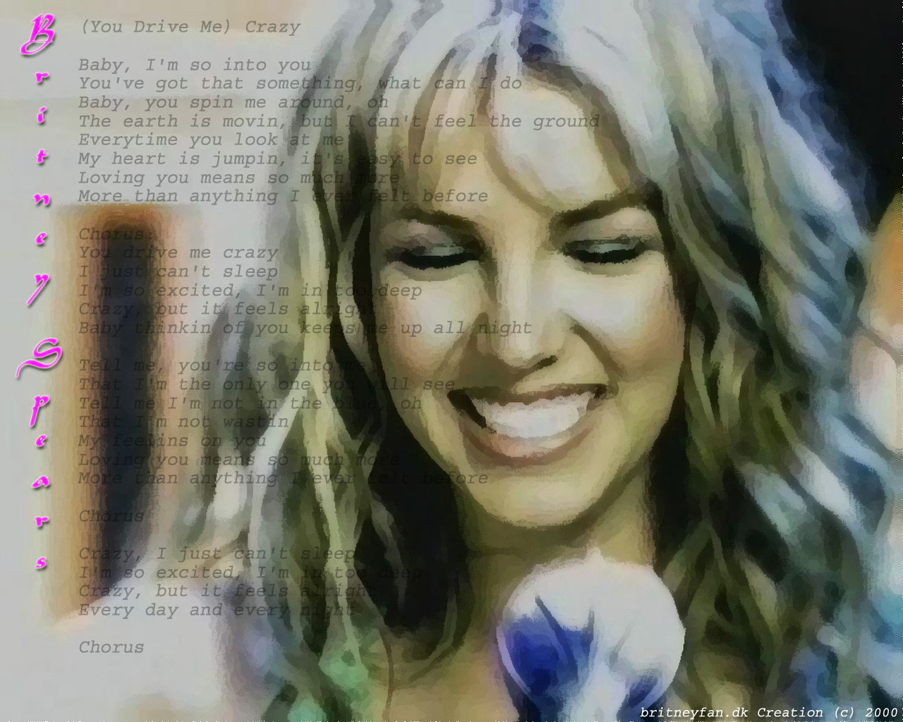 Britney Spears photos,Catalina Sandino Moreno photos,Karen Gaviola photos,A Perfect Circle photos,Dirk Blocker photos,Carter Bays photos