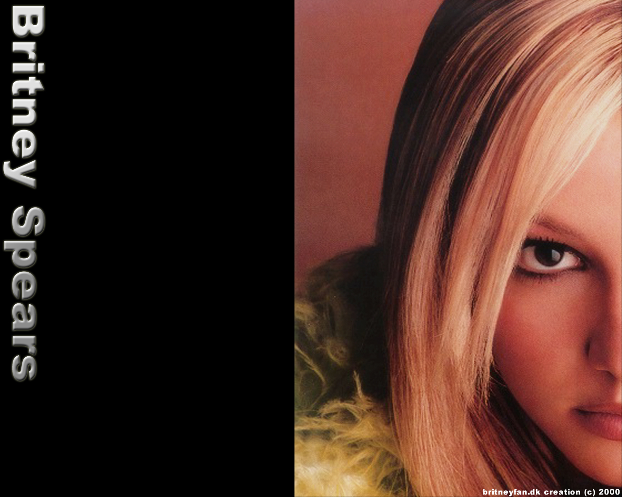 Britney Spears photos,Etan Cohen photos,Susanna Thompson photos,David Wilcox photos,Pamela Fryman photos,Sophia Bush photos