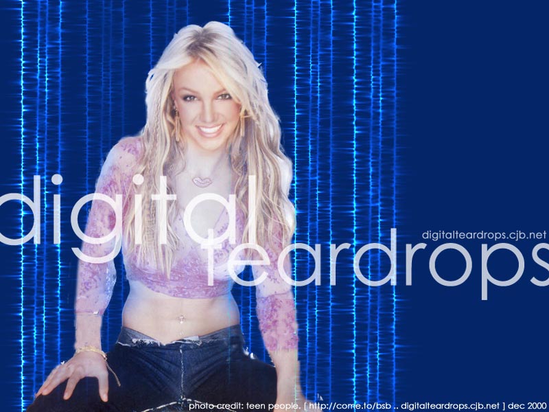 Britney Spears photos,Gary Janetti photos,Joe Manganiello photos,Teri Polo photos,Harry Werksman photos,Leonard Goldberg photos