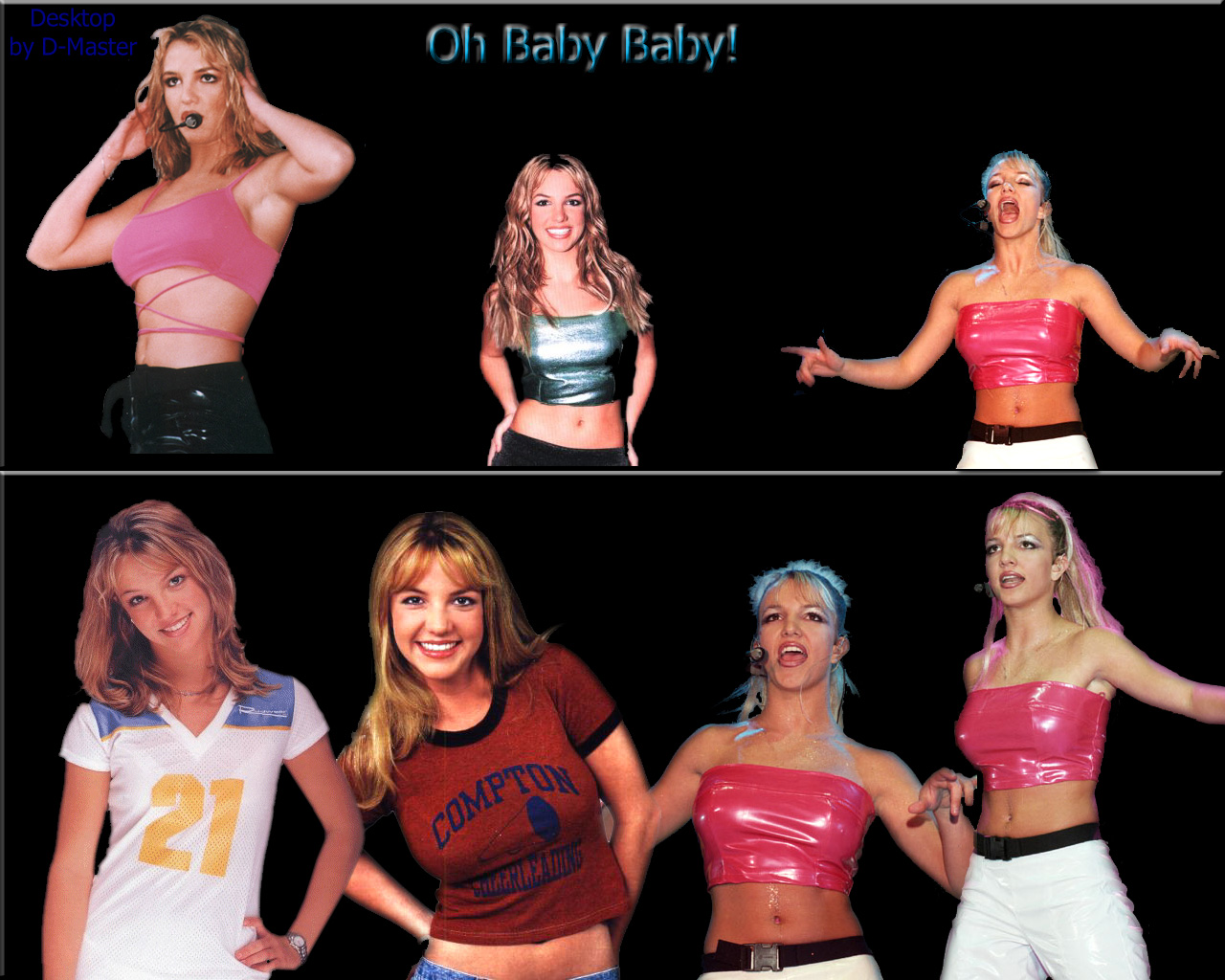 Britney Spears photos,Scott M. Gimple photos,Roz Weinman photos,Andrea Anders photos,Kathy Reichs photos,Matthew Negrete photos