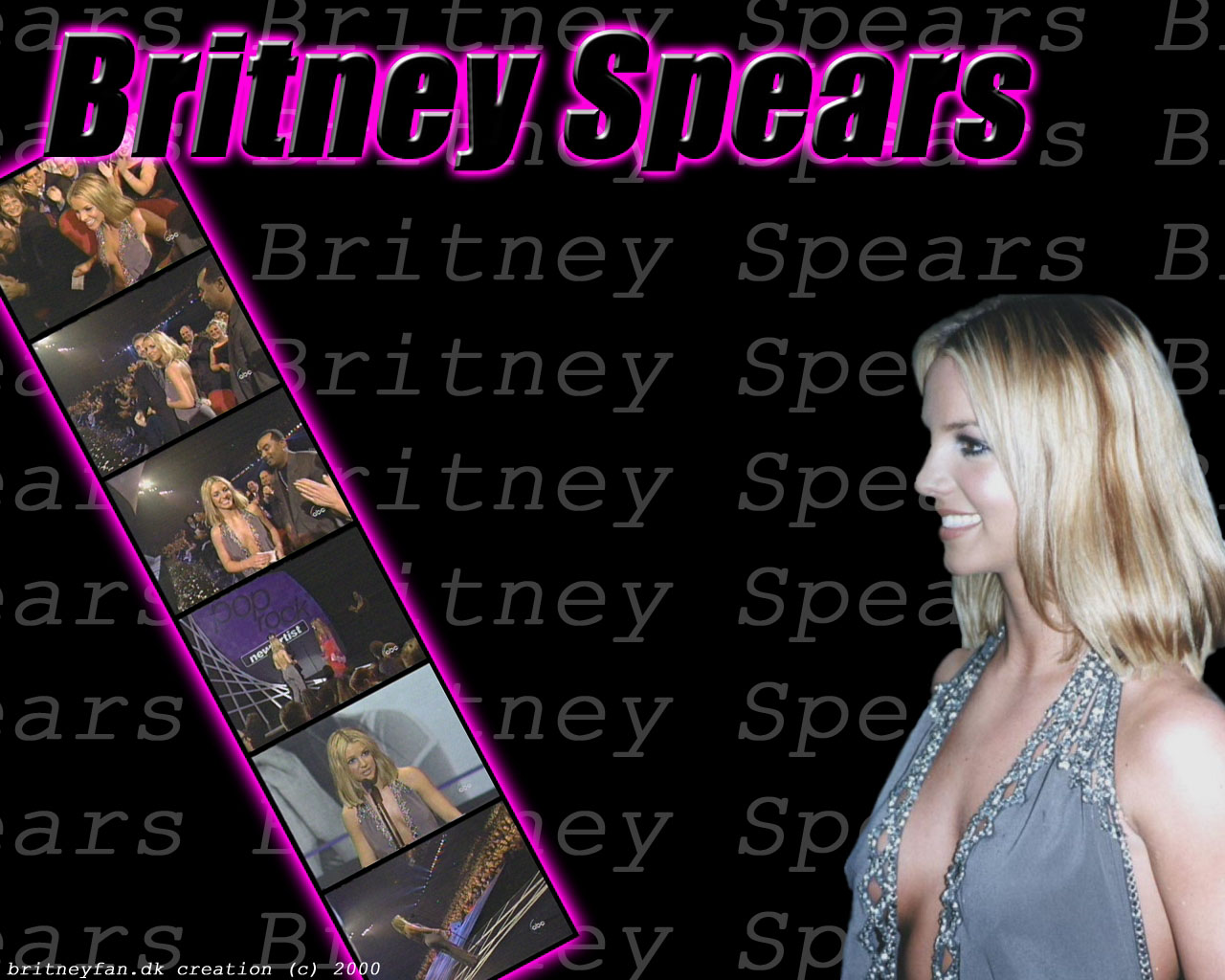 Britney Spears photos,Joel Kinnaman photos,Sarah Carter photos,Claire Holt photos,A Faith Called Chaos photos,K.J. Steinberg photos