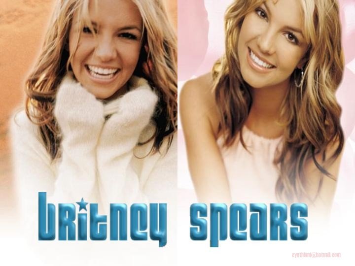 Britney Spears photos,Nicole Lorre photos,Rockmond Dunbar photos,Oona Yaffe photos,Alan Dale photos,J.B. Sugar photos